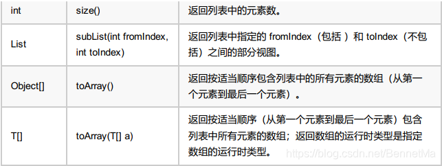 btc开源代码_开源中国代码托管_安卓视频播放器开源代码