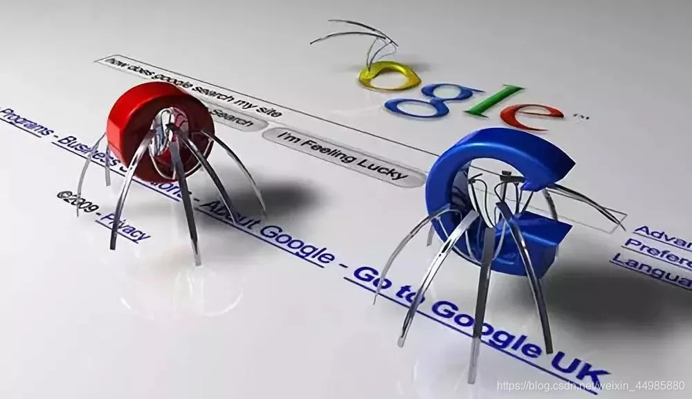 Python一分钟带你探秘不为人知的网络昆虫!(文末获取爬虫福利!)爬虫刚小猿的博客-