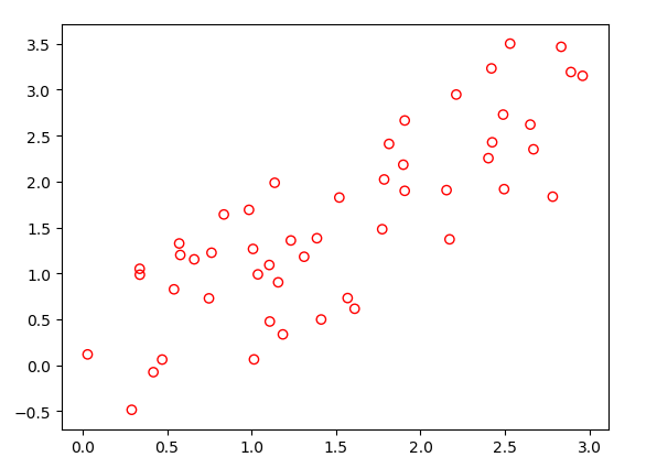 image-20200503202403835