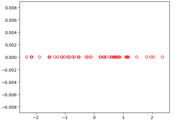 image-20200503202452003