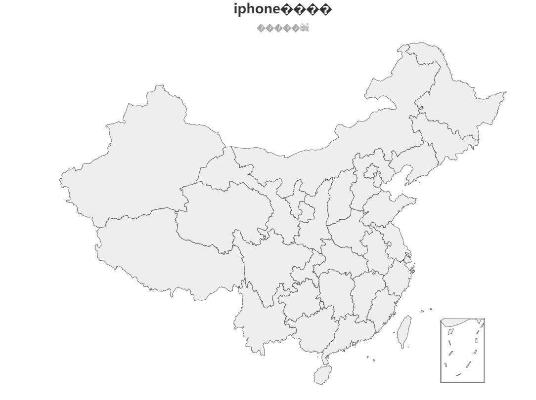 各种纯色底图颜色图片