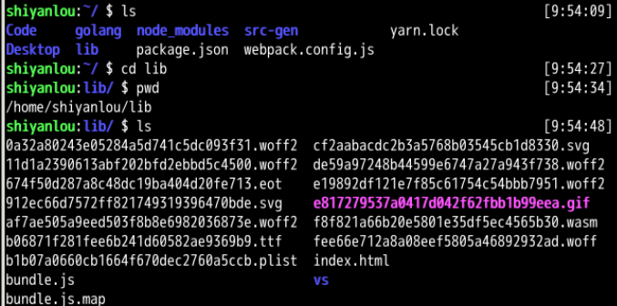在这里插入图片描述