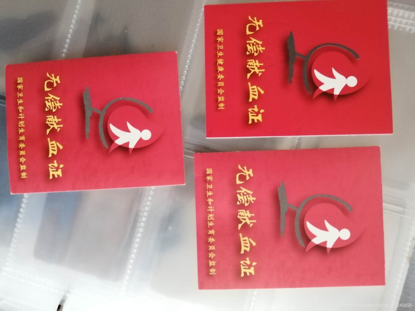 奔涌吧,后浪!光头强的博客-