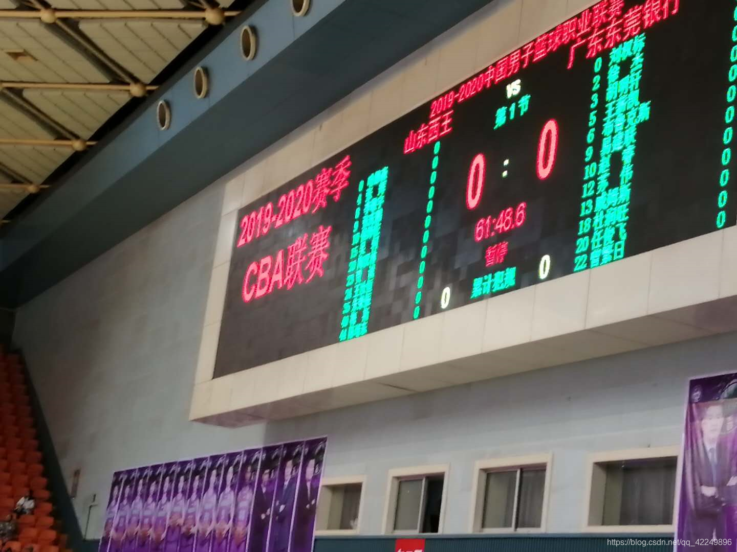 奔涌吧,后浪!光头强的博客-