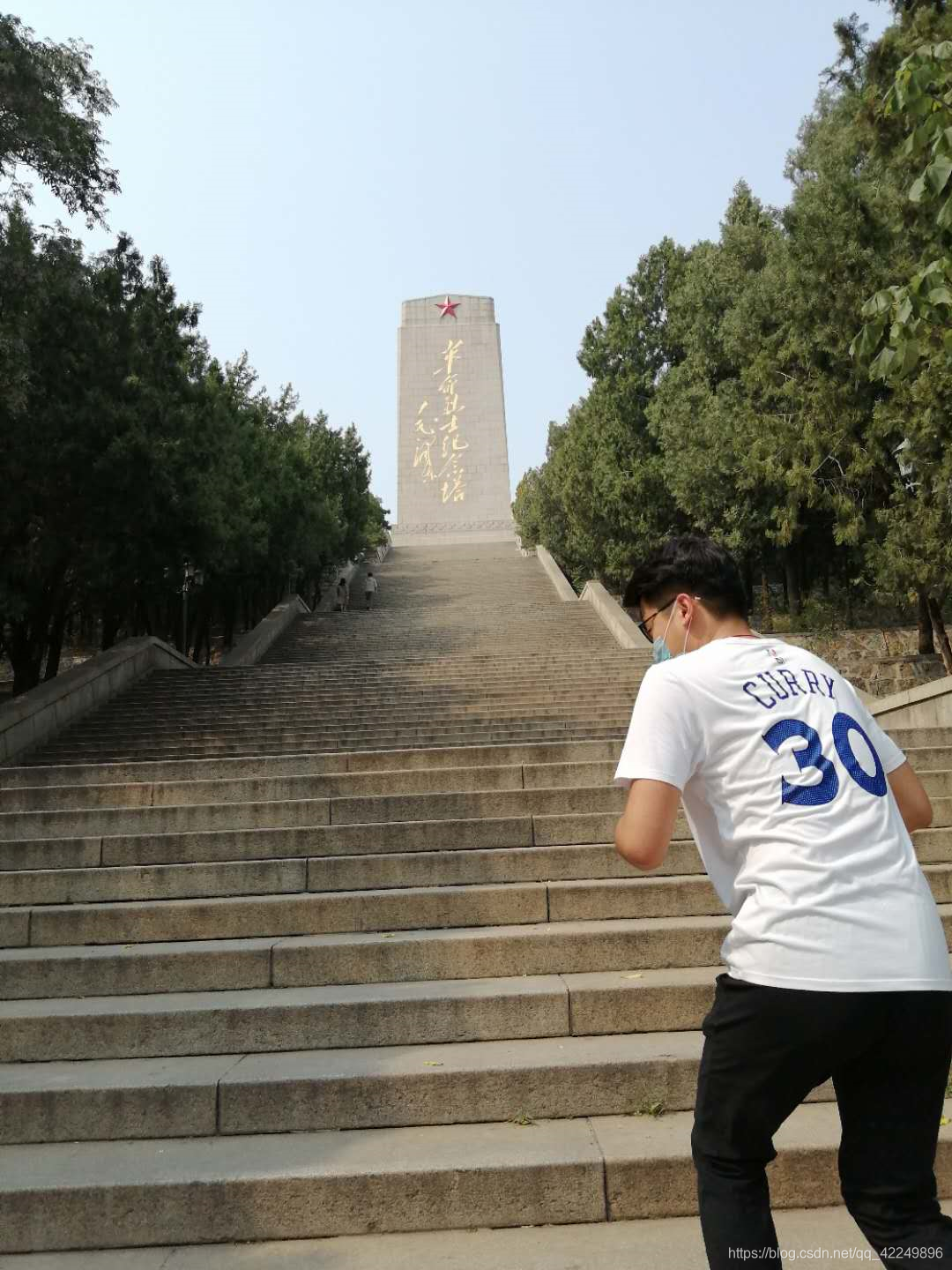 奔涌吧,后浪!光头强的博客-