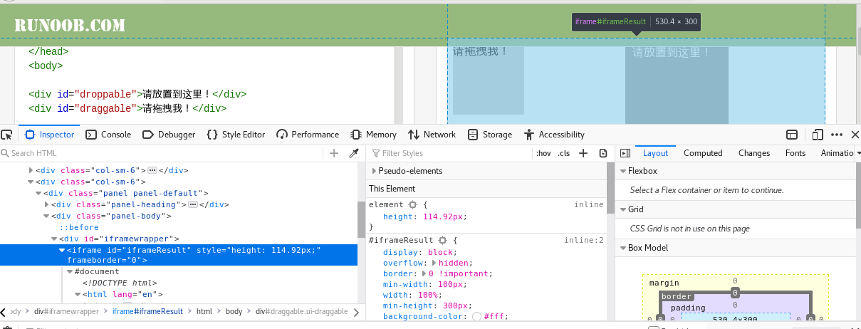 网络爬虫--Selenium的使用pythonWangtuo1115的博客-