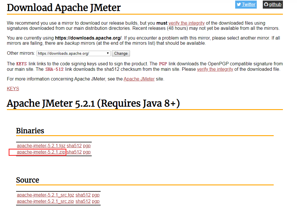 JVM性能优化(四)提高网站访问性能之Tomcat优化网络牧小农-