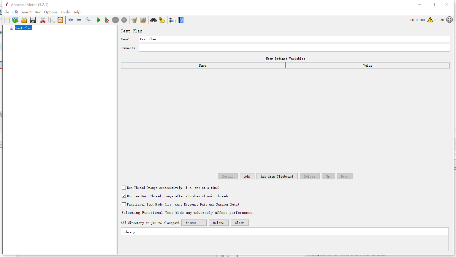 JVM性能优化(四)提高网站访问性能之Tomcat优化网络牧小农-