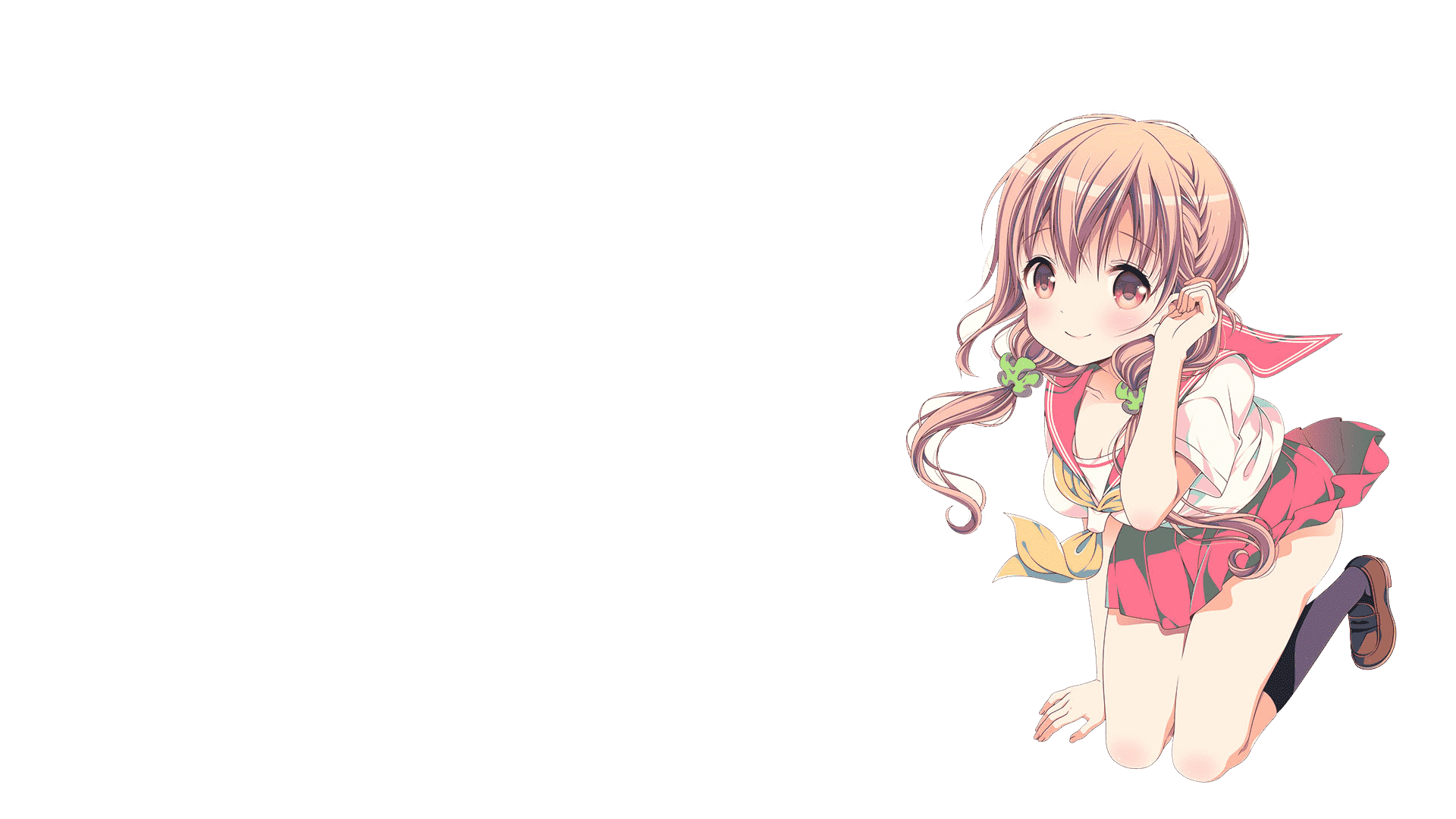 输入框 的背景 图片分享