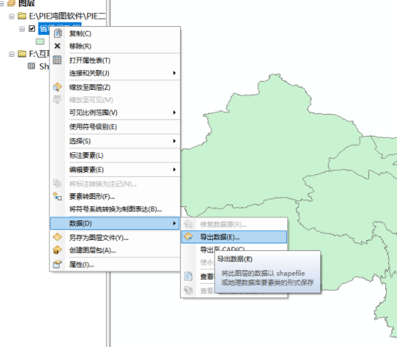 如何做gdp动态排名_中国城市gdp排名2020(3)