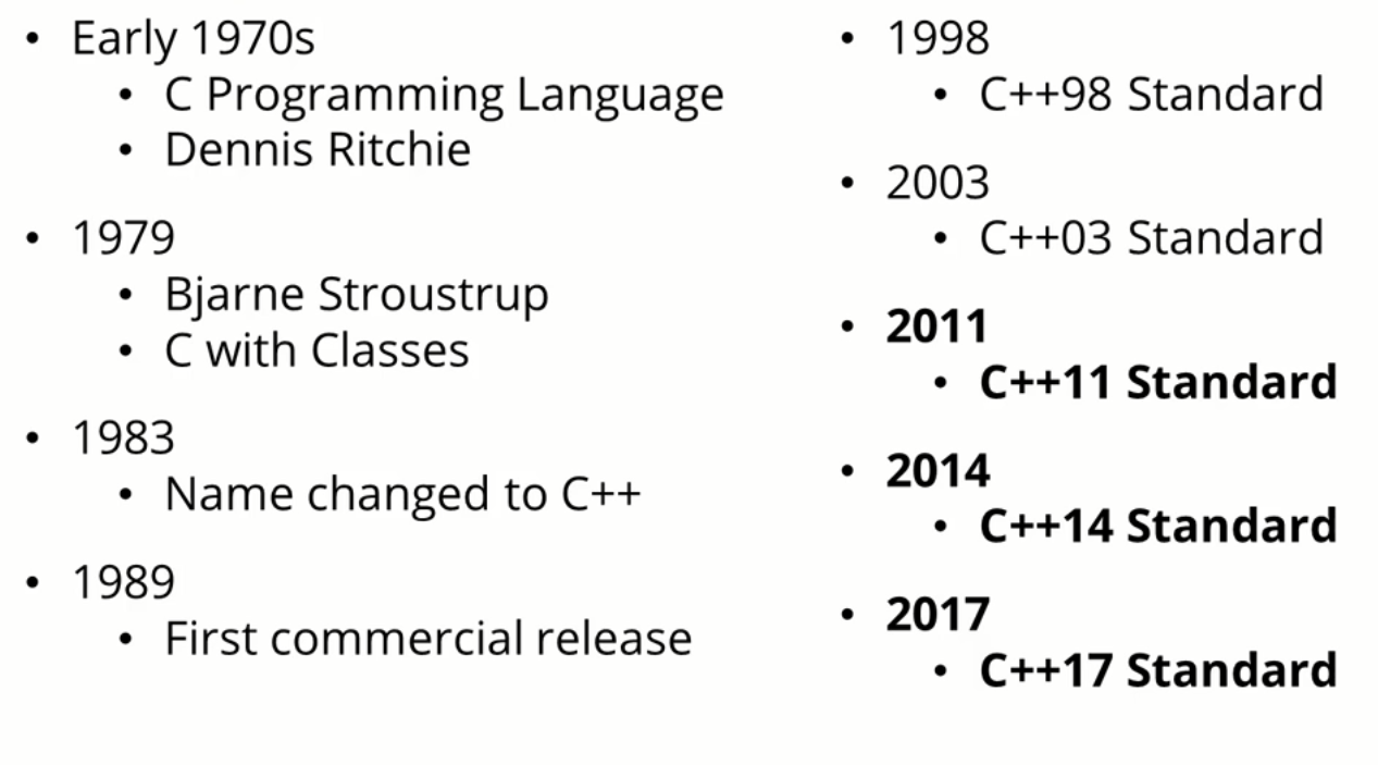 c++学习课件（一）_c++课件-CSDN博客