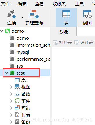 ここに画像の説明を挿入します