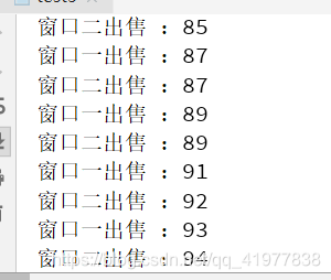 在這裡插入圖片描述 在這裡插入圖片描述