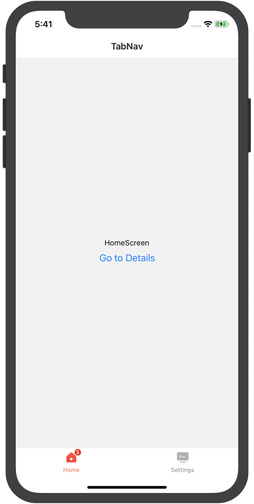 在這裏插入圖片描述