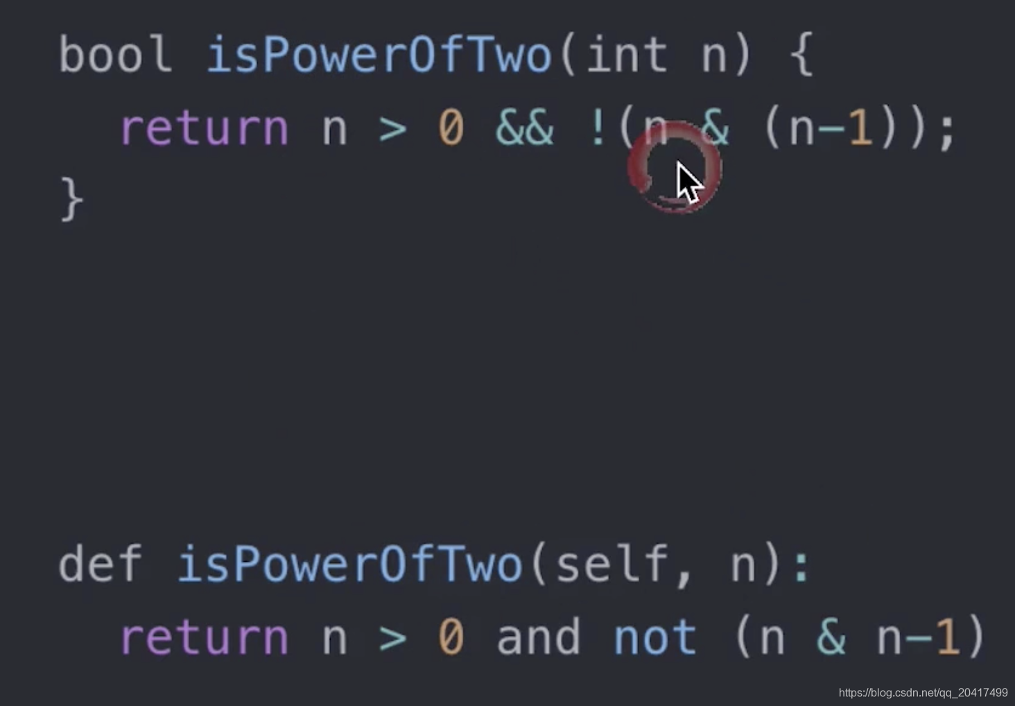 Leetcode_leetcodeไธญๅฝๅ่ฑๆ-CSDNๅๅฎข