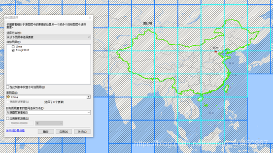 10m人口_人口普查