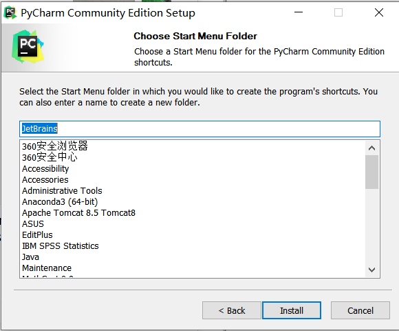 ![在這裏插入圖片描述