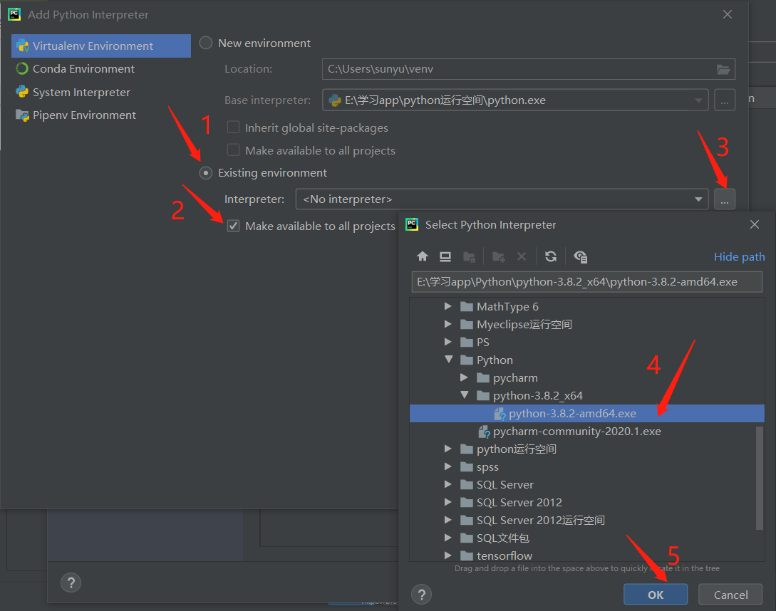 ![在这里插入图片描述