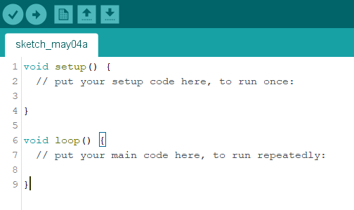 Arduino入门必备基础知识(基础认证考前总结)_arduino基础知识-CSDN博客