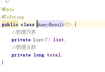 如何做一个前后端分离项目前端职业是猪猪小公主的博客-