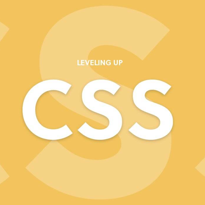 css 使背景图片显示指定位置（背景图片居中显示）_全易-CSDN博客