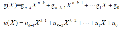 LFSR线性反馈移位寄存器循环码编码原理数字通信weixin44200569的博客-