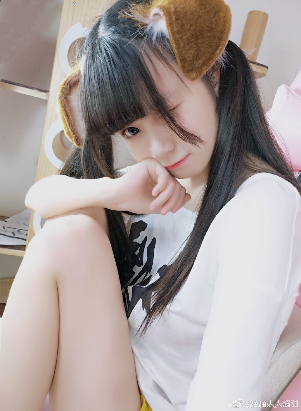 【项目】数仓项目(八)大数据Together-