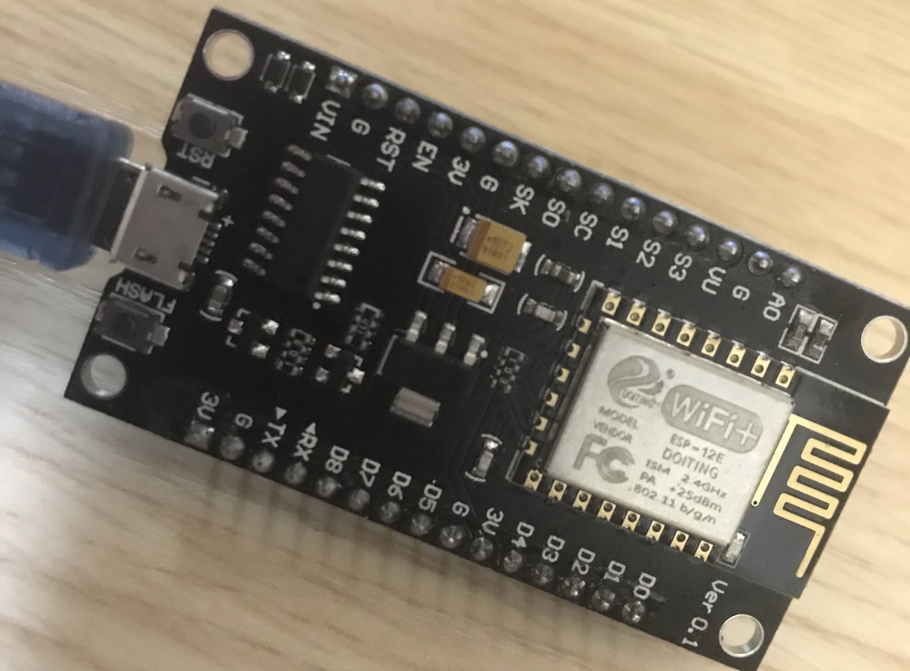 NodeMCU模组之AT命令调试嵌入式qq34930451的博客-