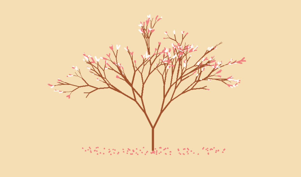 python的turtle绘图_python turtle库珊瑚如何画-CSDN博客