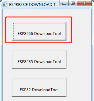 NodeMCU模组之AT命令调试嵌入式qq34930451的博客-