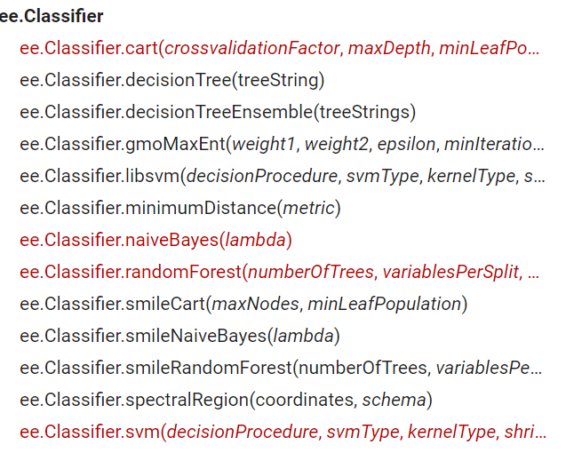 gee简谱_儿歌简谱