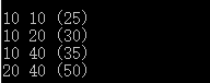 C++ STL学习笔记 : 2. unordered map 容器