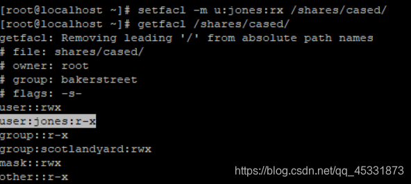 Linux基础(练习三)开发工具1315963786的博客-