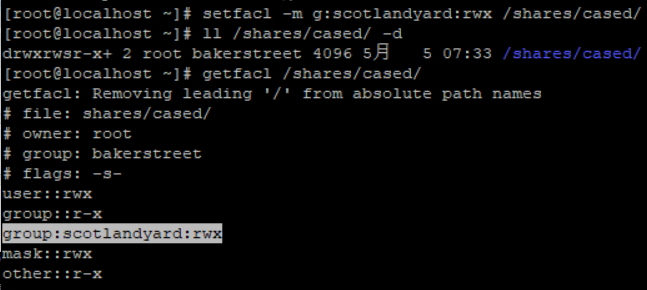Linux基础(练习三)开发工具1315963786的博客-
