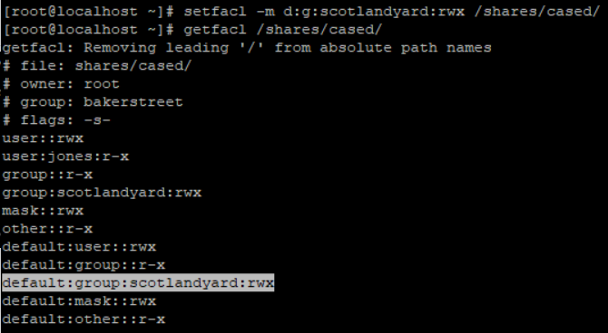 Linux基础(练习三)开发工具1315963786的博客-