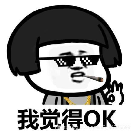 MySQL的函数有哪些呢?快来康康吧!数据库m046975599的博客-
