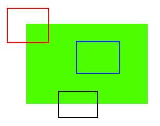 opencv-python 了解特征人工智能update-