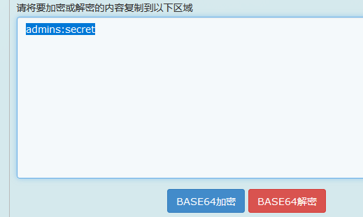 WebGoat通关教程运维xuandaoahfengren的博客-