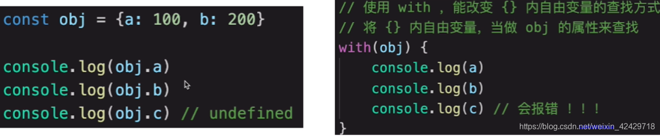 【前端】那些容易忘掉的前端知识 Vue梳理篇javascript超逸の学习技术博客-