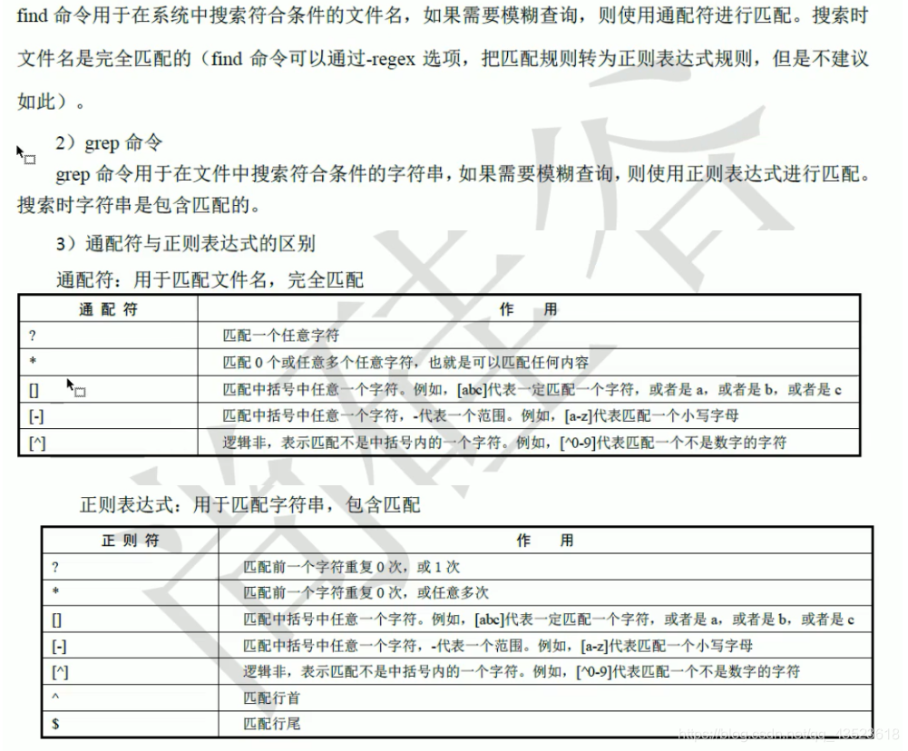 [外链图片转存失败,源站可能有防盗链机制,建议将图片保存下来直接上传(img-EvhqmWjp-1588644033235)(../AppData/Roaming/Typora/typora-user-images/image-20200427162339461.png)][外链图片转存失败,源站可能有防盗链机制,建议将图片保存下来直接上传(img-kxNmh7pJ-1588644033238)(../AppData/Roaming/Typora/typora-user-images/image-20200427162356255.png)][外链图片转存失败,源站可能有防盗链机制,建议将图片保存下来直接上传(img-i2Ptmw5Q-1588644033241)(../AppData/Roaming/Typora/typora-user-images/image-20200427164104350.png)]