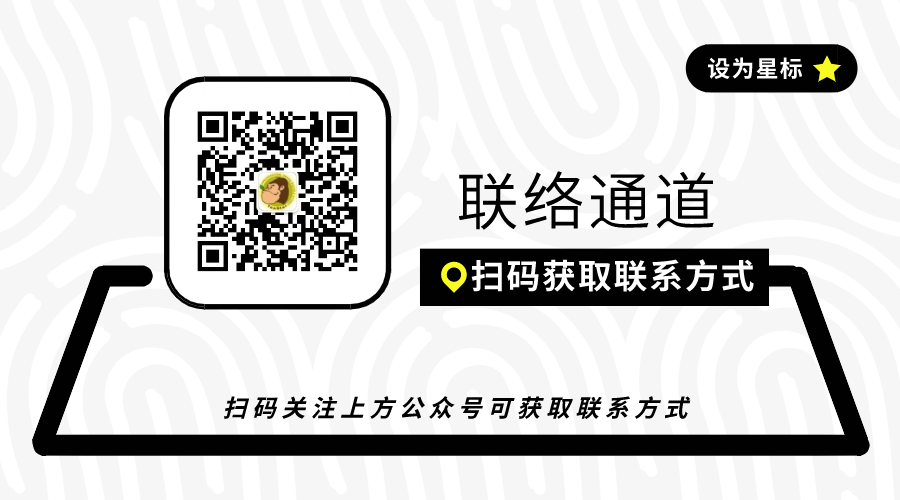 Android开发 仿微信 Qq点击右上角加号弹出操作框 小五博客园 程序员宅基地 程序员宅基地