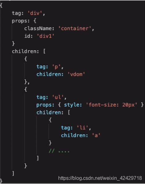 【前端】那些容易忘掉的前端知识 Vue梳理篇javascript超逸の学习技术博客-