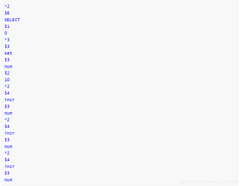 Redis持久化机制|RDB的触发时机|RDB相关配置|RDB安全考虑|AOF数据存储格式|AOF重写机制数据库SmallScorpion的博客-