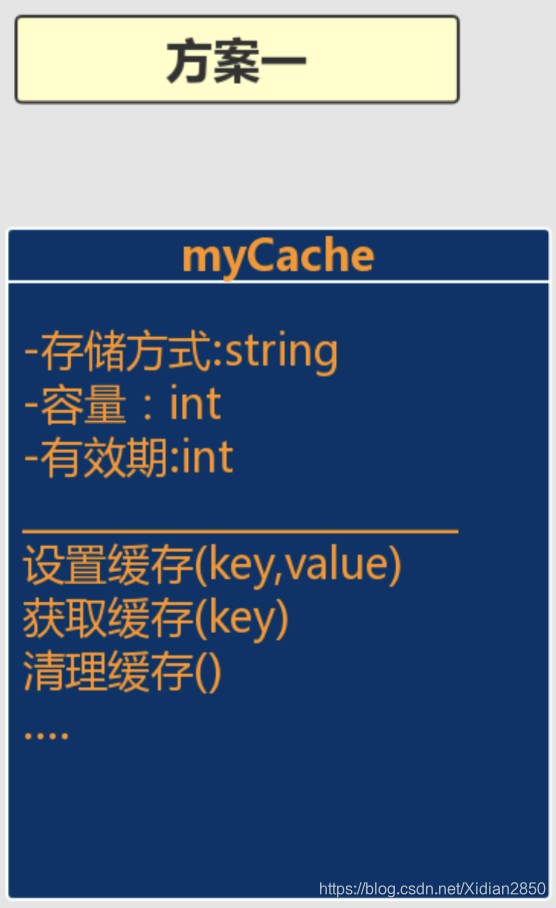 罗密欧与朱丽叶的小提琴谱