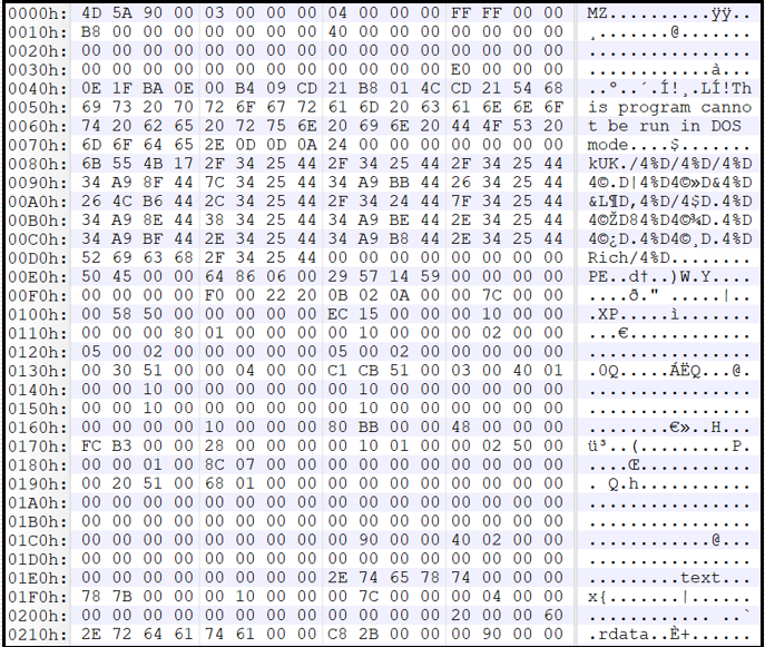 [网络安全自学篇] 七十三.WannaCry勒索病毒复现及分析（四）蠕虫传播机制全网源码详细解读网络杨秀璋的专栏-