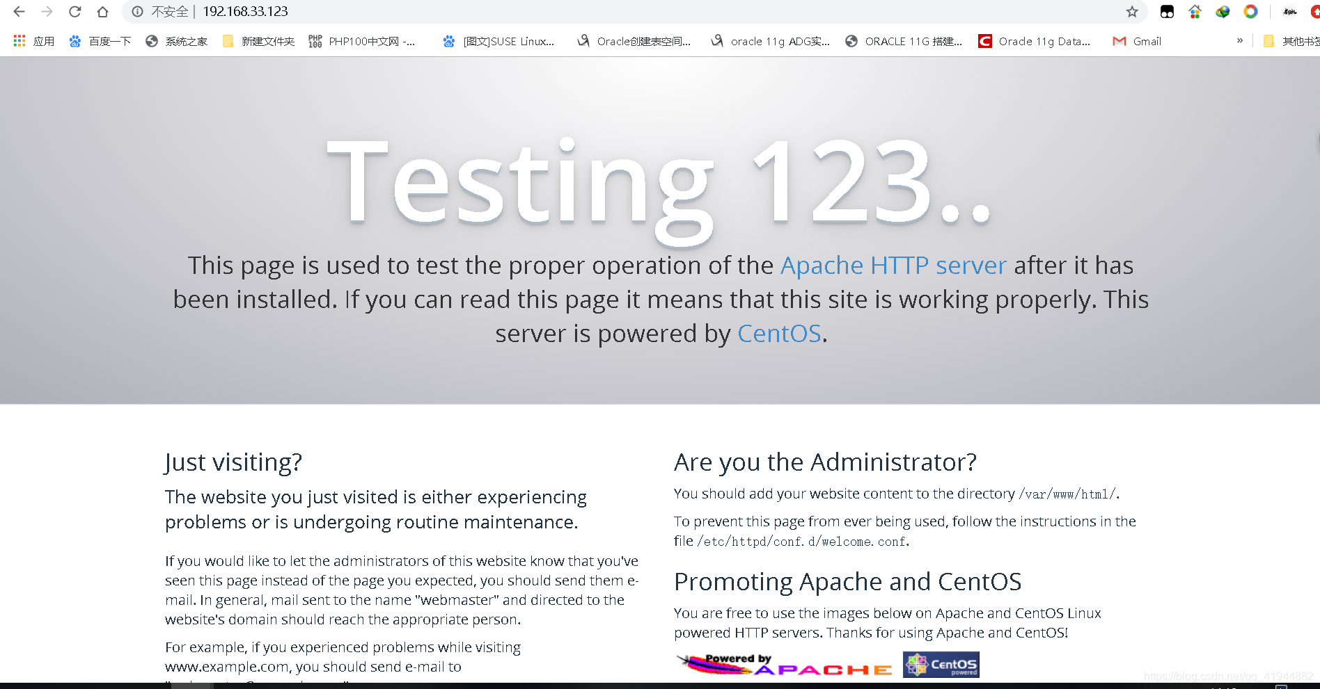 自动化运维工具Saltstack配置及使用运维DoubleJing的博客-