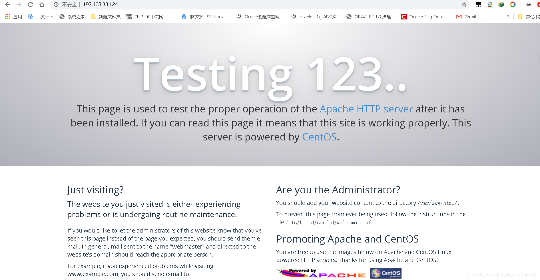 自动化运维工具Saltstack配置及使用运维DoubleJing的博客-