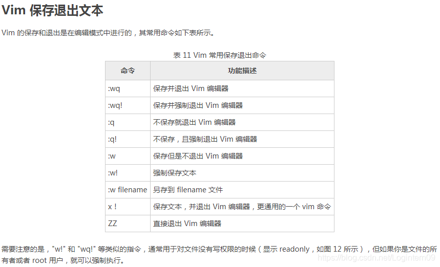 【学习篇】学习Linux下常用的shell指令