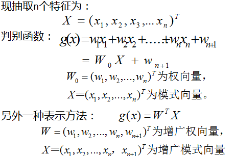 watermark,type_ZmFuZ3poZW5naGVpdGk,shadow_10,text_aHR0cHM6Ly9ibG9nLmNzZG4ubmV0L3FxXzQ0ODMwMDQw,size_16,color_FFFFFF,t_70