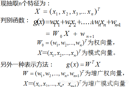 怎么快速理解数学 watermark,type_ZmFuZ3poZW5naGVpdGk,shadow_10,text_aHR0cHM6Ly9ibG9nLmNzZG4ubmV0L3FxXzQ0ODMwMDQw,size_16,color_FFFFFF,t_70